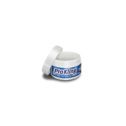 ProKling - resin removal soap, 80 g