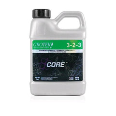 Grotek Organics™ Rype™ 500ml