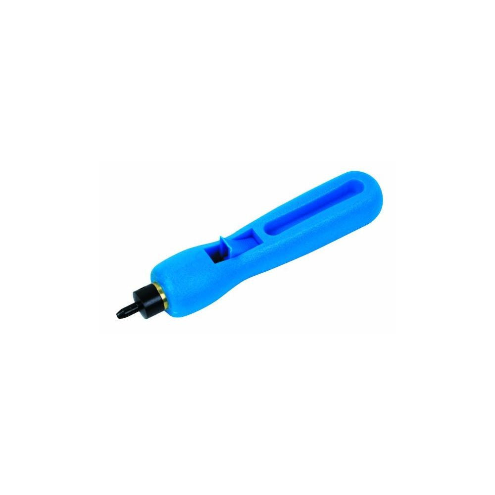 Irritec Tropfschlauch aus PE-Rohr 2,5mm.