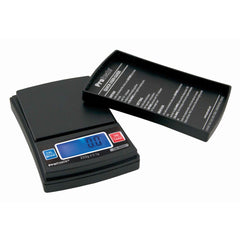 Digital scale Proscale 222g/0.1g