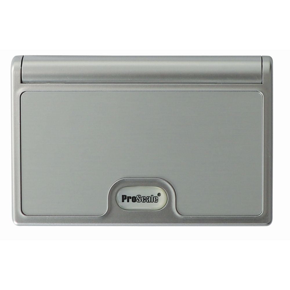 Digital scale Proscale LCS 500g/0.1g