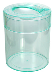 TightVac KiloVac 3.8 l, airtight container, transparent
