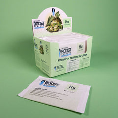 Integra Boost Terpene Essentials Humulene 67 g, 62%, 1 piece.