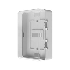 Trolmaster Weatherproof Box Pro TS-1, TS-2, HS-1 &amp; ARS-1 (BM-1)