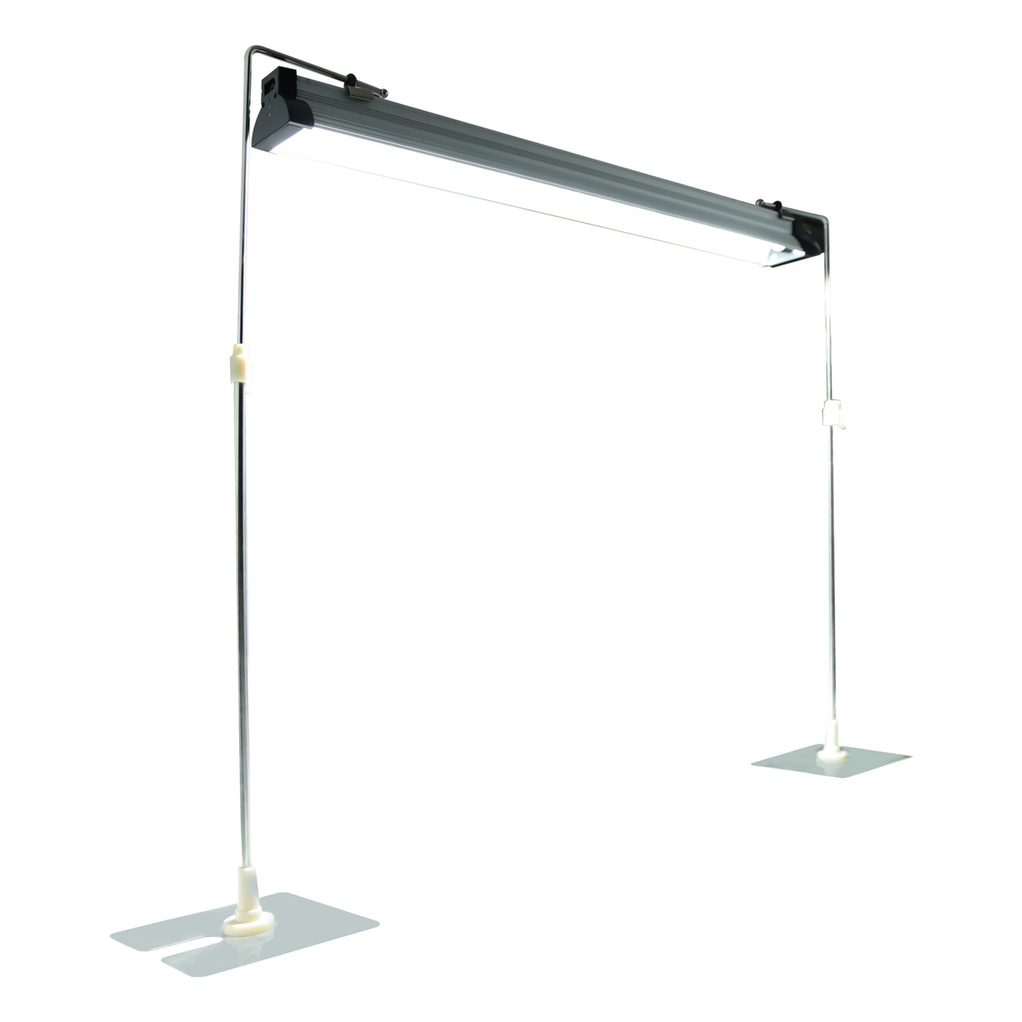 GENT G-LED 18W stand for 1 lamp