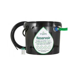 Irrigatia Automatic Water Tank
