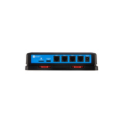 DLI DLM-4 Zone digital controller