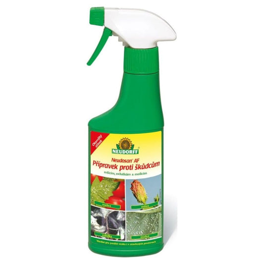 Neudorff Neudosan AF to spray 250 ml