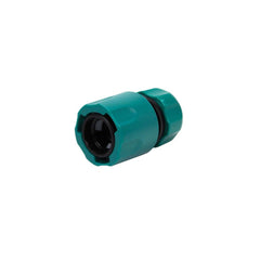 quick coupling with internal thread for 1/2″ hose