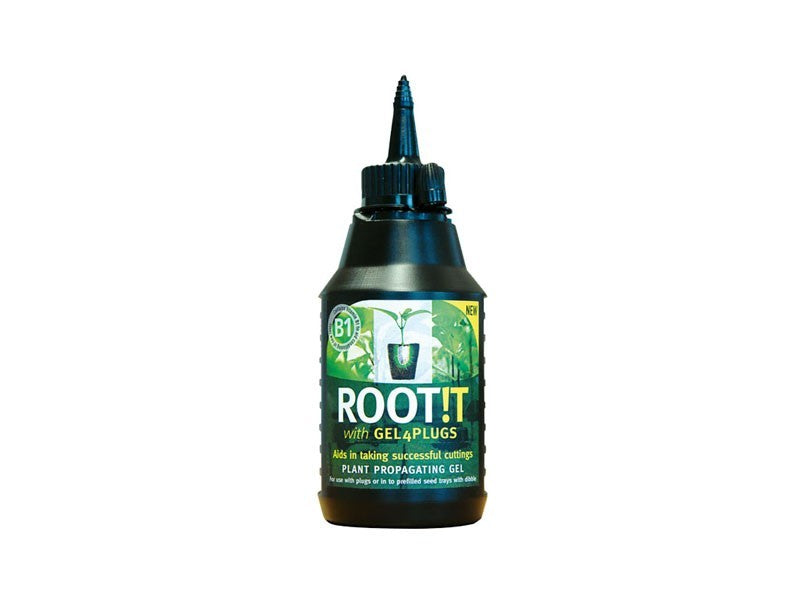 Root!t Rooting Gel 150 ml