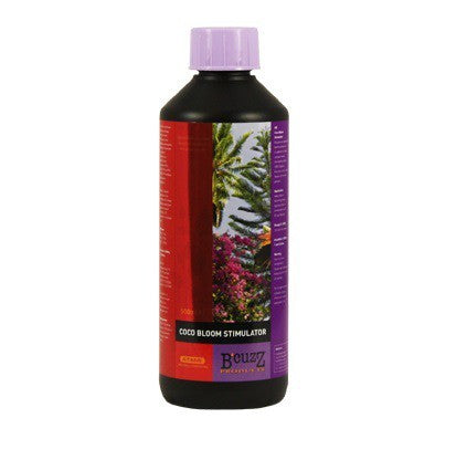 Atami B´Cuzz Coco Bloom Stimulator 500 ml