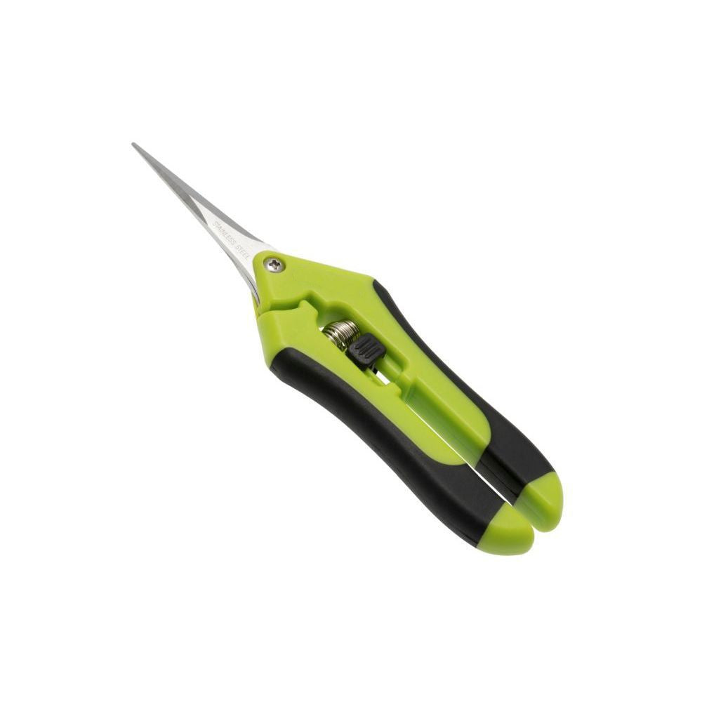 Easy Snip scissors straight