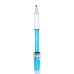Aqua Master Tools Replaceable pH Electrode for Combo pH meter P700 PRO4