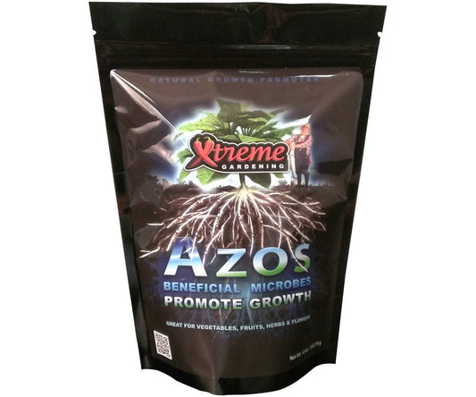 Xtreme Gardening Azos 170 g