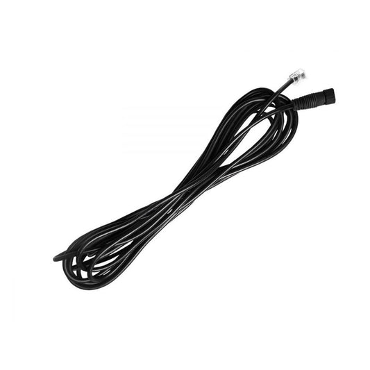 Lumatek LED Daisy Chain cable Zeus-Universal Controllers (0-10V Ethernet)