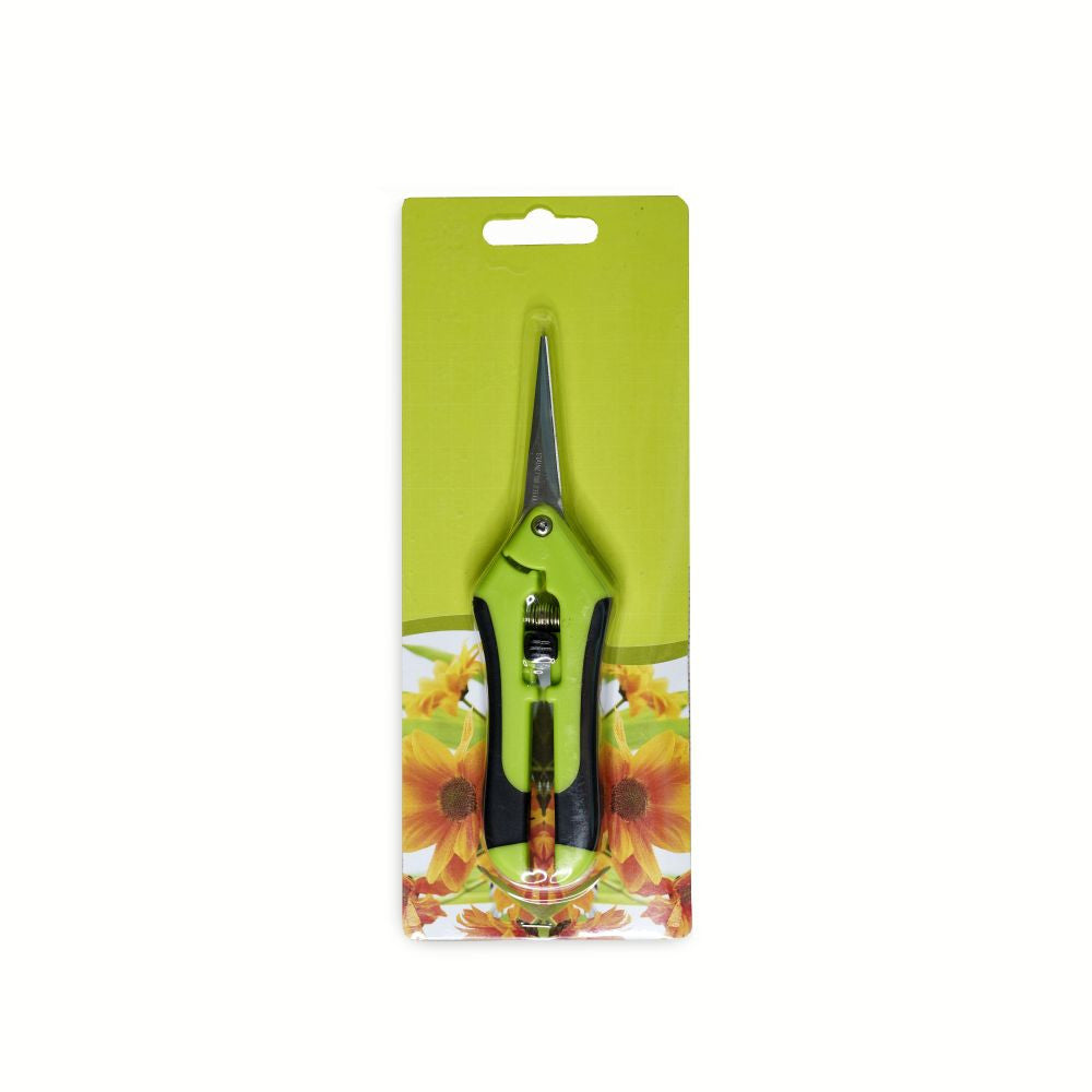 Easy Snip scissors straight