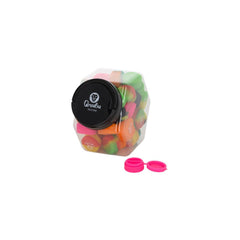 Qnubu Silicone Rosin Double L 7 ml, BOX 50 pcs.