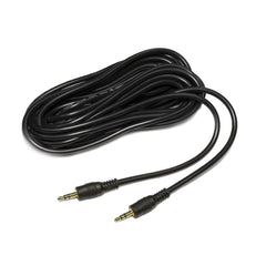 Lumatek HPS/MH/CMH Control link cable, 5 m (LUMM0011)