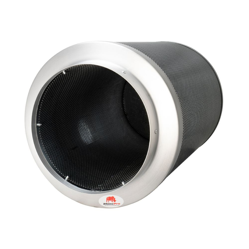 Rhino Filter PRO 315x600 mm, 2440 m3/hr