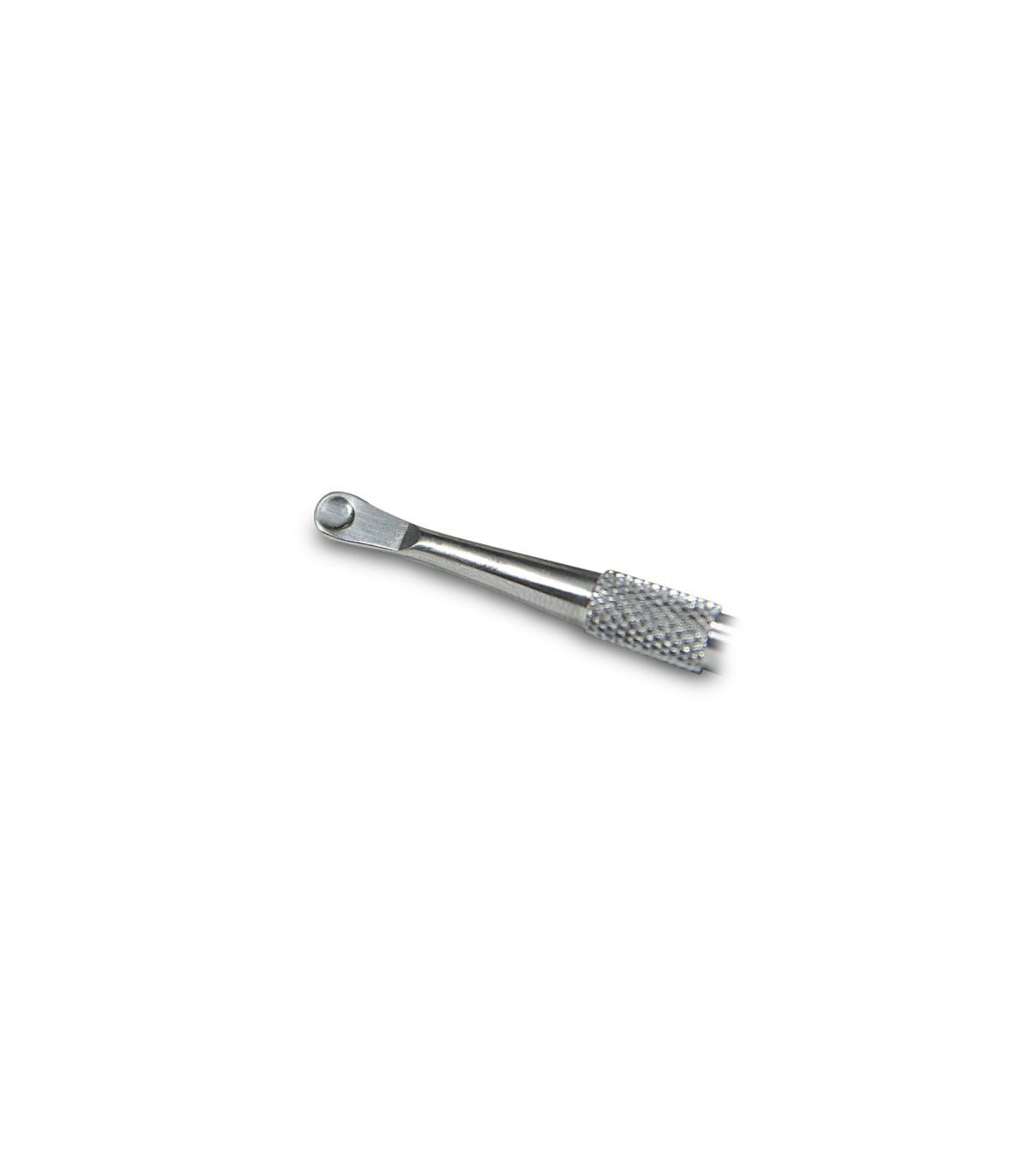 Dabbers Set Stainless Steel (3 pcs.)