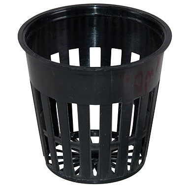 Terra Aquatica Hydroponic Basket Durchmesser 5 cm (2″)