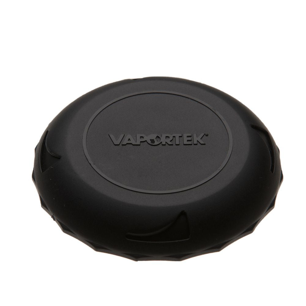 Vaportek Easy Twist without refill
