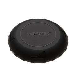 Vaportek Easy Twist without refill