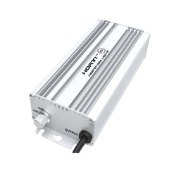 HDL Horti Dim Light Ballast HPS/MH 600W, 240V