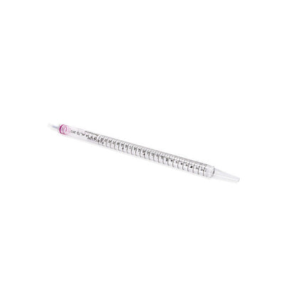 Sterile Kunststoffpipette 10 ml