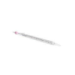 Sterile plastic pipette 10 ml