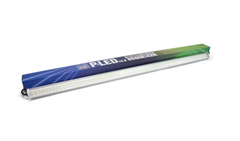 Pure Factory TLED V2.0 42W 6500K linkable, for growth