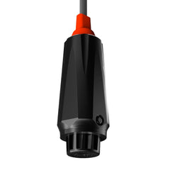 Rauchmelder und Kabelset (MBS-SD) von Trolmaster Hydro-X