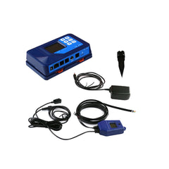 Trolmaster Aqua-X Controller &amp; Water Detector Set (NFS-1)