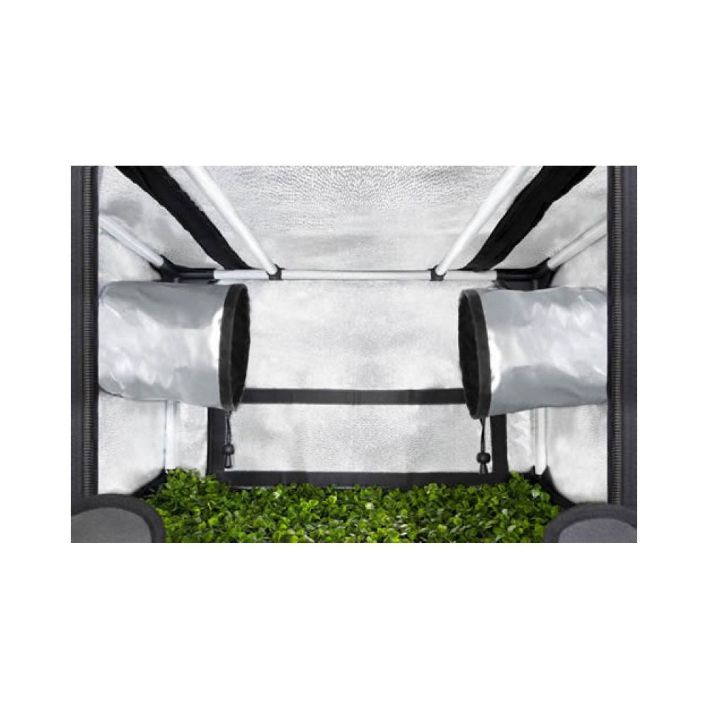 Garden High ProBox Propagator S, 60x40x40 cm