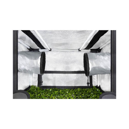 Garden High ProBox Propagator S, 60x40x40 cm