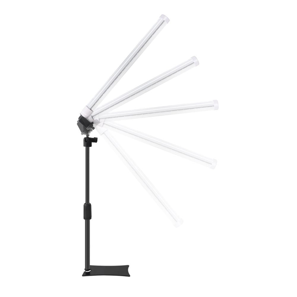 Urban T8 Grow LED 20W with stand