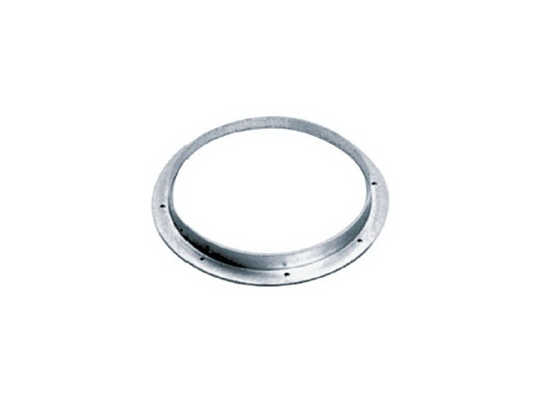 flange metal 200 mm