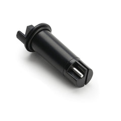 Milwaukee MI59P, electrode for EC meter EC60.