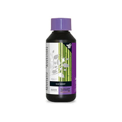 Atami B'Cuzz Silic Boost 250 ml