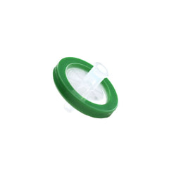 LLG syringe filter SPHEROS, PES - 25 mm, 0.22 μm, 1 pc.