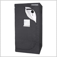 Trafika Grow Tent 120, 120x120x200 cm