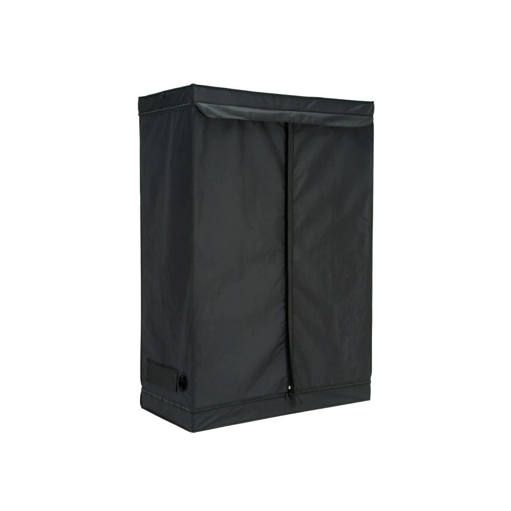 Grow Tent 120x120x200 cm