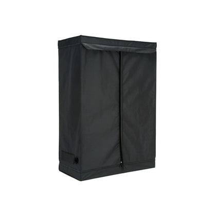 Grow Tent 120x120x200 cm