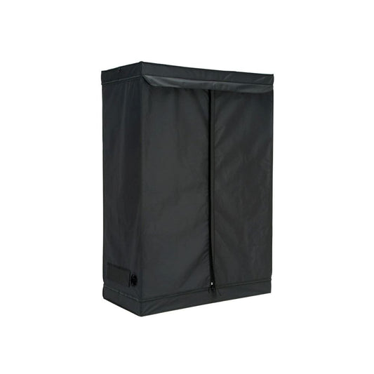 Grow Tent 120x60x150 cm