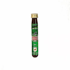 Biotabs BoomBoom Spray 20 ml - (multilingual label incl. DE)