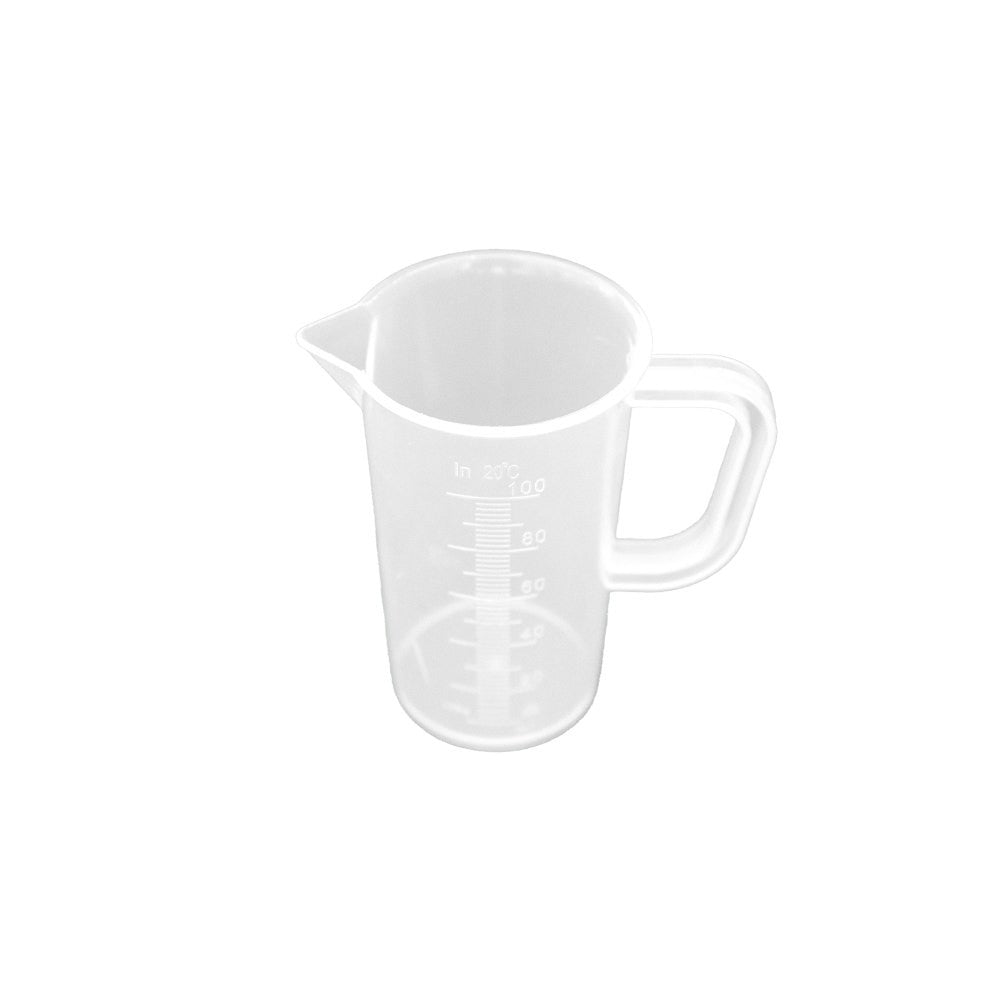measuring cup 100 ml