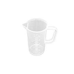 measuring cup 100 ml