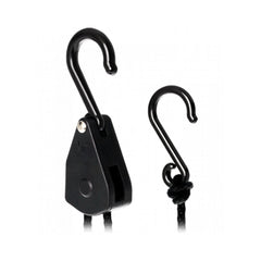 Garden HighPro light hanger, load capacity 5 kg.