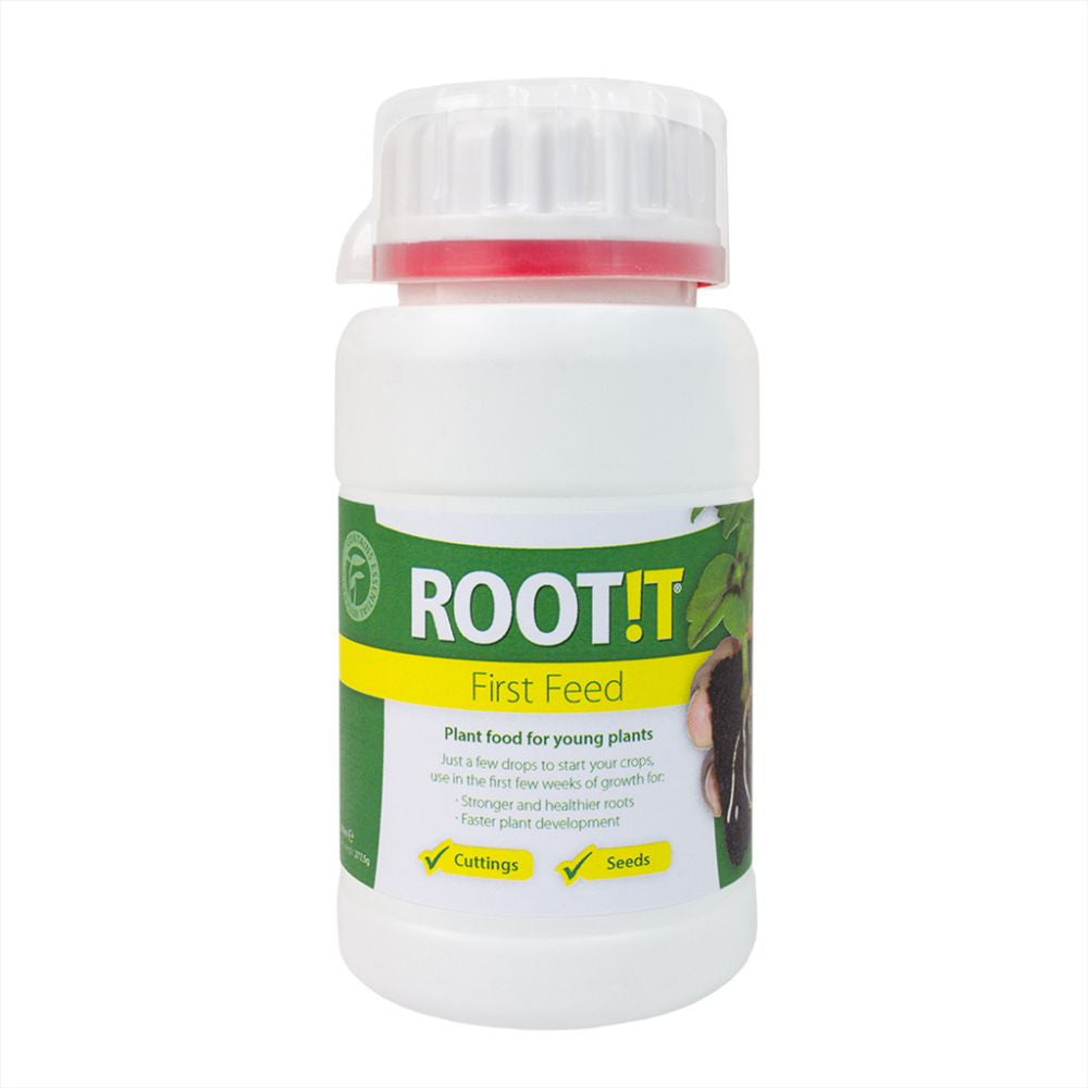 Root!t First Feed 250 ml