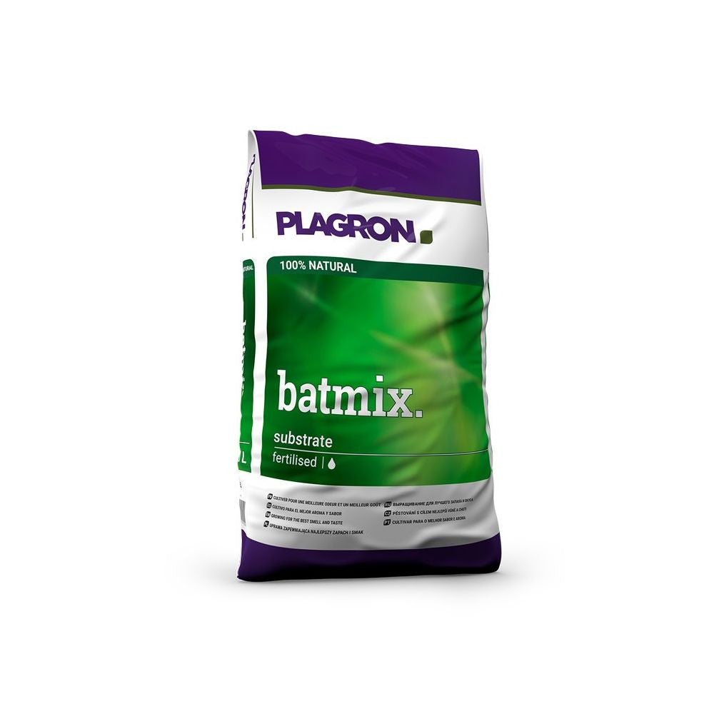 Plagron Batmix 25l